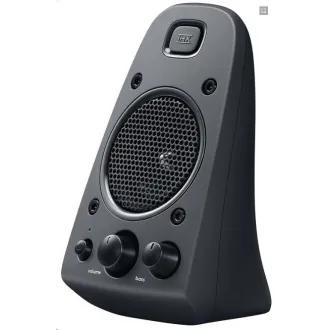 Logitech Speakers Z625 Powerful THX Sound - Použité