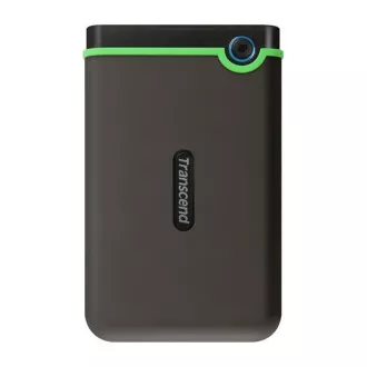 TRANSCEND externý HDD USB 3.0 StoreJet 25M3S, 1TB, Black (SATA, Rubber Case, Anti-Shock) TRANSCEND externý HDD USB 3.0 StoreJet 25M3S, 1TB, Black (SATA, Rubber Case, Anti-Shock)