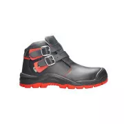 Bezpečnostná obuv ARDON®HOBART WELD S3 | G3257/41