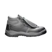 Bezpečnostná obuv ARDON®INTEGRAL S1P | G1028/43