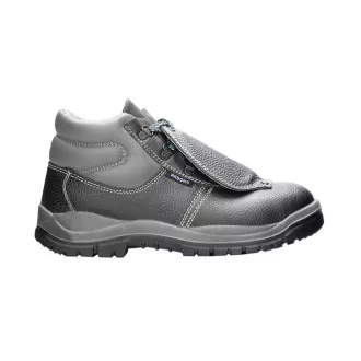 Bezpečnostná obuv ARDON®INTEGRAL S1P | G1028/48