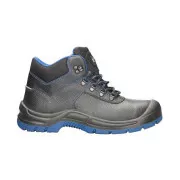 Bezpečnostná obuv ARDON®KING S3 | G3284/36