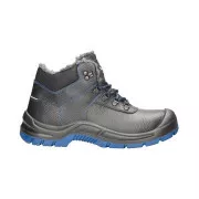 Bezpečnostná obuv ARDON®KINGWIN S3 | G3289/36