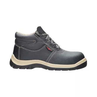Bezpečnostná obuv ARDON®PRIME HIGH S3 | G1300/40