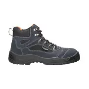 Bezpečnostná obuv ARDON® PRIME HIGHTREK S1P | G1304/36