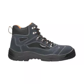 Bezpečnostná obuv ARDON® PRIME HIGHTREK S1P | G1304/41