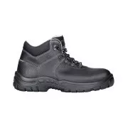 Bezpečnostná obuv ARDON®PROTECTOR S3 | G3315/37