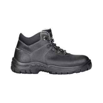 Bezpečnostná obuv ARDON®PROTECTOR S3 | G3315/44