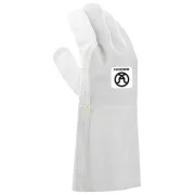 Zváračské rukavice ARDON®COY 10/XL | A2006/10