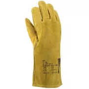 Zváračské rukavice ARDON®KIRK RF 11/2XL | A2046/11