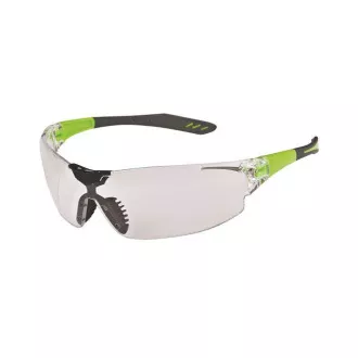 Okuliare M4001