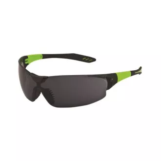 Okuliare ARDON® M4100 dymové