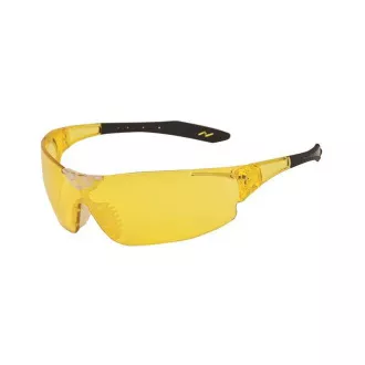 Okuliare M4200