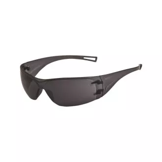 Okuliare M5100