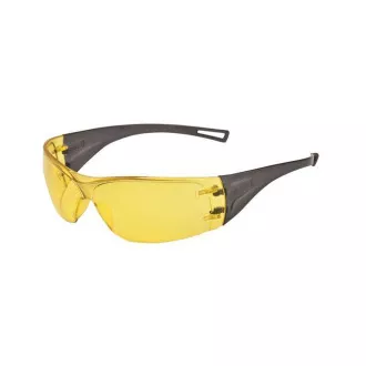 Okuliare M5200