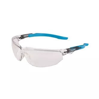 Okuliare M7000