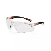 Okuliare UNIVET 506UP číre 506U.04.03.00