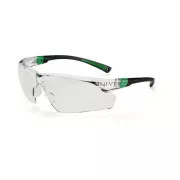 Okuliare UNIVET 506UP číre 506U.06.01.00