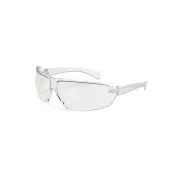 Okuliare UNIVET 553Z číre 553Z.01.00.00