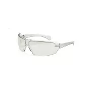 Okuliare UNIVET 553Z In/Out 553Z.34.00.00