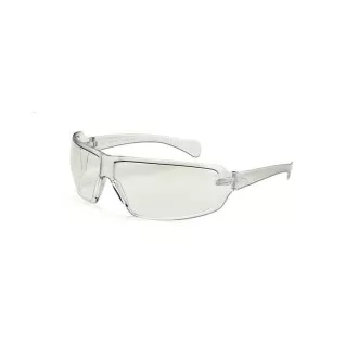 Okuliare UNIVET 553Z In/Out 553Z.34.00.00