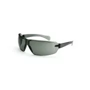 Okuliare UNIVET 553Z G15 553Z.01.02.05