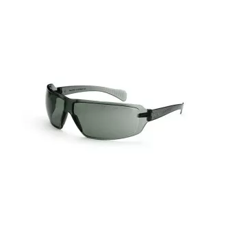 Okuliare UNIVET 553Z G15 553Z.01.02.05