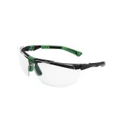 Okuliare UNIVET 5X1 číre 5X1.03.00.00, Vanguard PLUS