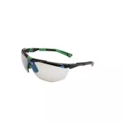 Okuliare UNIVET 5X1 In/Out 5X1.30.00.00