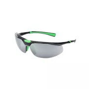 Okuliare UNIVET 5X3 dymové 5X3.12.35.02