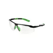 Okuliare UNIVET 5X8 číre 5X8.03.11.00 Vanguard PLUS
