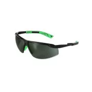 Okuliare UNIVET 5X8 zelené G15 5X8.03.00.05, Vanguard PLUS