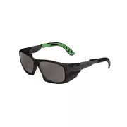 Okuliare UNIVET 5X9 Sport, Smoke polarized 5X9.03.02.P2, Vanguard PLUS