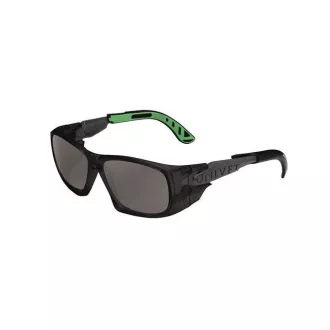 Okuliare UNIVET 5X9 Sport, Smoke polarized 5X9.03.02.P2, Vanguard PLUS Okuliare UNIVET 5X9 Sport, Smoke polarized 5X9.03.02.P2, Vanguard PLUS