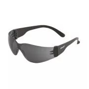 Okuliare V9200