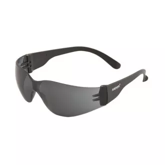 Okuliare V9200