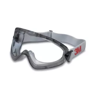 Okuliare 3M 2890A acetátový zorník Okuliare 3M 2890A acetátový zorník