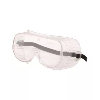 Okuliare G3011 Okuliare G3011
