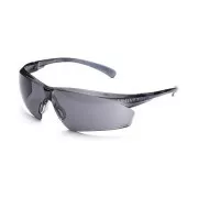 Okuliare UNIVET 505UP dymové 505U.00.00.02