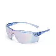 Okuliare UNIVET 505UP modré 505U.00.00.37
