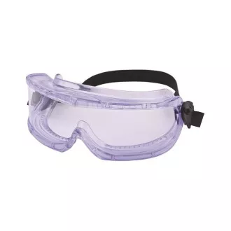 Okuliare V-MAXX acetátový zorník
