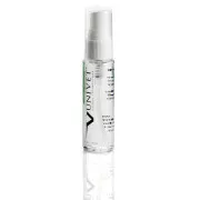 Čistiaci spray Univet 3QL004 bez alkoholu