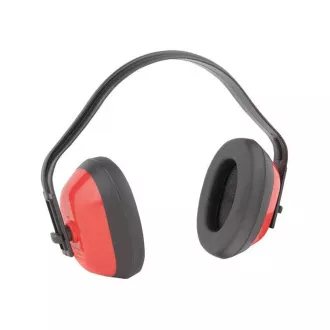Slúchadlá 4EAR M20 Slúchadlá 4EAR M20