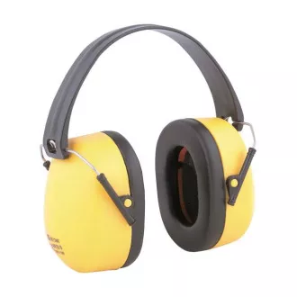 Slúchadlá 4EAR M40 (SE1340)