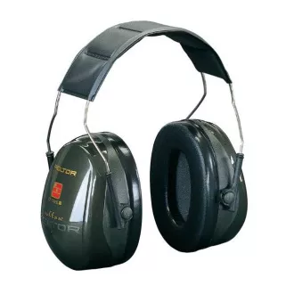 Slúchadlá H520A-407-GQ Slúchadlá H520A-407-GQ
