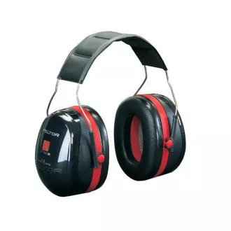 Slúchadlá H540A-411-SV Slúchadlá H540A-411-SV