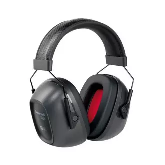 Slúchadlá Honeywell Verishield VS 130 Slúchadlá Honeywell Verishield VS 130
