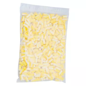 Náhradná náplň BILSOM 303L (200 párov) Náhradná náplň BILSOM 303L (200 párov)