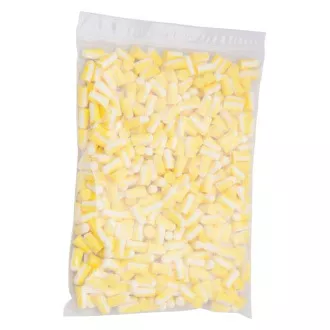 Náhradná náplň BILSOM 303S (200 párov) Náhradná náplň BILSOM 303S (200 párov)