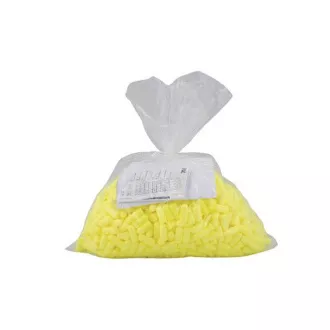 Náhradná náplň EAR SOFT NEON (500p.) Náhradná náplň EAR SOFT NEON (500p.)